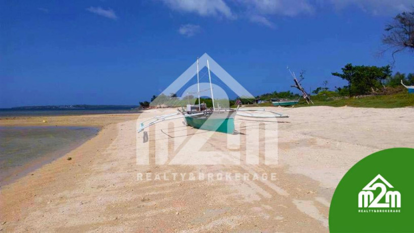 55-sqm-aqua-verde-residentcesbeach-lot-for-sale-in-medellincebu-big-4