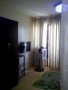 for-rent-fully-furnished-studio-type-in-one-oasis-condominium-at-mabolo-panagdait-small-2