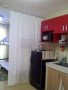 for-rent-fully-furnished-studio-type-in-one-oasis-condominium-at-mabolo-panagdait-small-4