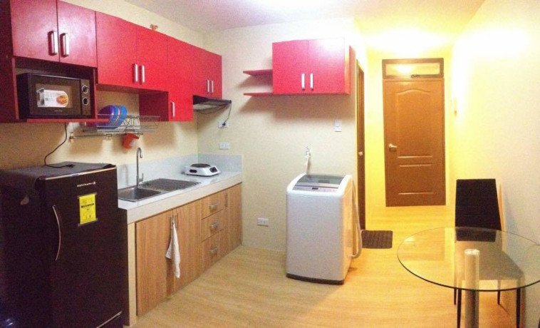 for-rent-fully-furnished-studio-type-in-one-oasis-condominium-at-mabolo-panagdait-big-1