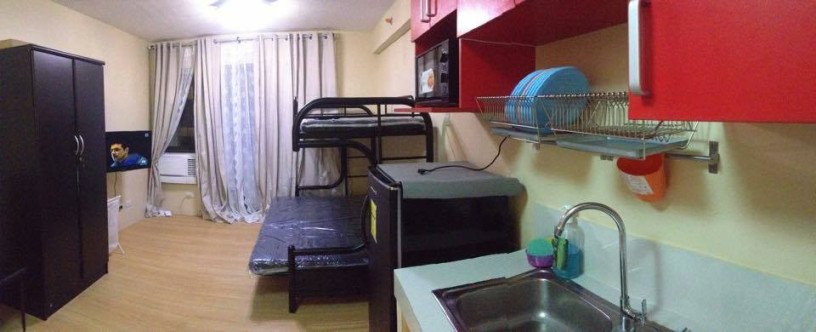 for-rent-fully-furnished-studio-type-in-one-oasis-condominium-at-mabolo-panagdait-big-0