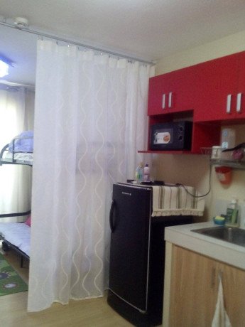 for-rent-fully-furnished-studio-type-in-one-oasis-condominium-at-mabolo-panagdait-big-4