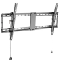 lumi-tv-wall-mount-bracket-tv-cart-cart-troller-small-2