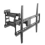 lumi-tv-wall-mount-bracket-tv-cart-cart-troller-small-3