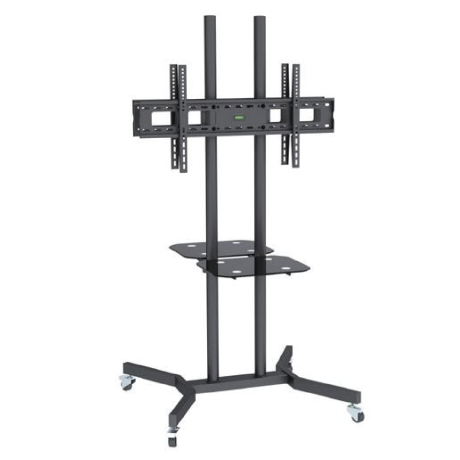 lumi-tv-wall-mount-bracket-tv-cart-cart-troller-big-1