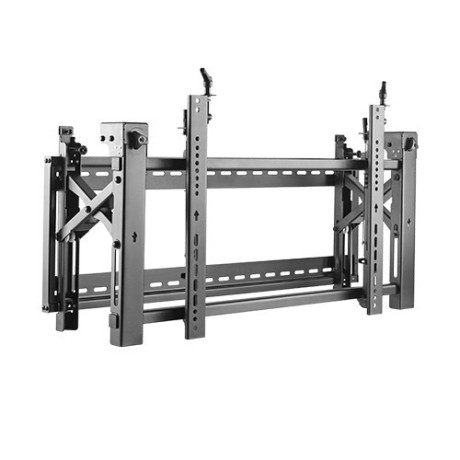 lumi-tv-wall-mount-bracket-tv-cart-cart-troller-big-4