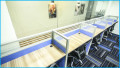 plug-and-play-office-solutions-in-metro-cebu-phils-small-1