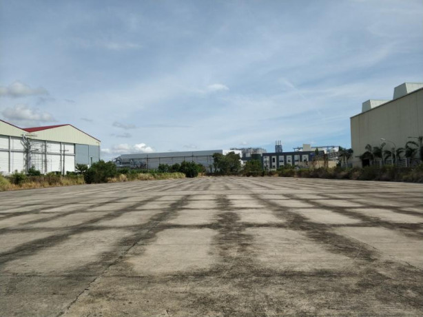 parking-space-iii-for-rent-sta-rosa-big-0