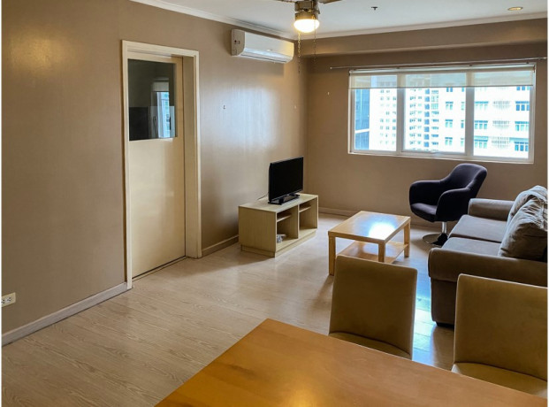 2br-condominium-unit-for-sale-in-south-of-market-private-residences-bgc-taguig-big-1