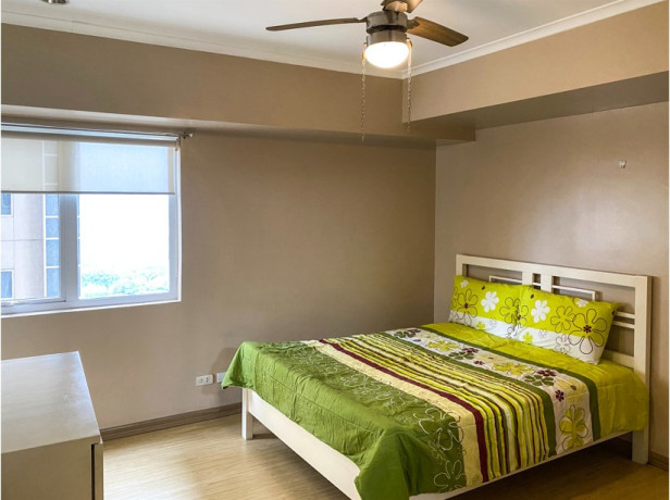 2br-condominium-unit-for-sale-in-south-of-market-private-residences-bgc-taguig-big-4