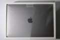 macbook-pro-2020-13-inch-512gb-ssd-space-gray-with-peripherals-small-1