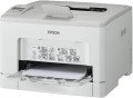printer-epson-workforce-al-m8100dn-monochrome-laser-printer-small-2