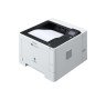 printer-epson-workforce-al-m8100dn-monochrome-laser-printer-small-0