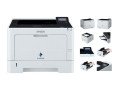 printer-epson-workforce-al-m8100dn-monochrome-laser-printer-small-2