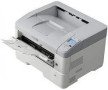 printer-epson-workforce-al-m8100dn-monochrome-laser-printer-small-1
