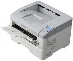 printer-epson-workforce-al-m8100dn-monochrome-laser-printer-big-1