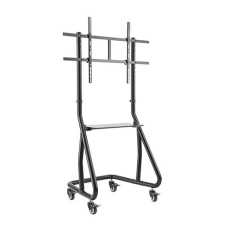 lumi-tv-wall-mount-bracket-tv-cart-big-2