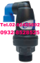 air-release-valve-air-valve-air-vent-air-discharge-valve-air-operated-val-small-2