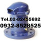 air-release-valve-air-valve-air-vent-air-discharge-valve-air-operated-val-small-3