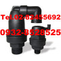 air-release-valve-air-valve-air-vent-air-discharge-valve-air-operated-val-small-4