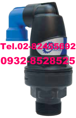 air-release-valve-air-valve-air-vent-air-discharge-valve-air-operated-val-big-2