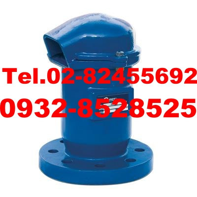 air-release-valve-air-valve-air-vent-air-discharge-valve-air-operated-val-big-0