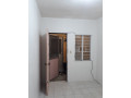 1br-apartment-walking-distance-to-main-road-ortigas-ave-small-1