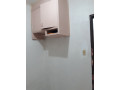 1br-apartment-walking-distance-to-main-road-ortigas-ave-small-5