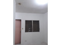 1br-apartment-walking-distance-to-main-road-ortigas-ave-small-2