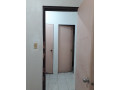 1br-apartment-walking-distance-to-main-road-ortigas-ave-small-3