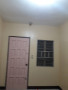 1br-apartment-walking-distance-to-main-road-ortigas-ave-small-0