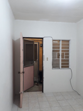 1br-apartment-walking-distance-to-main-road-ortigas-ave-big-1