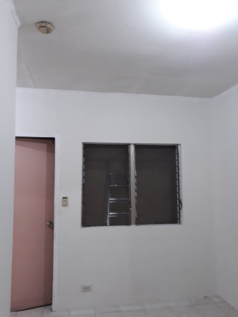 1br-apartment-walking-distance-to-main-road-ortigas-ave-big-2