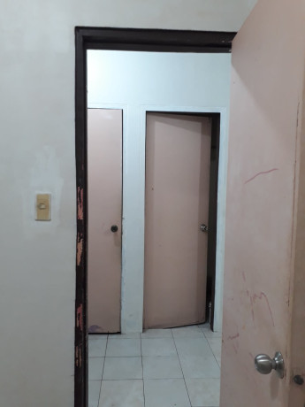 1br-apartment-walking-distance-to-main-road-ortigas-ave-big-3