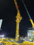 tower-crane-hammerhead-and-luffing-crane-small-2