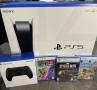 sony-playstation-5-small-0