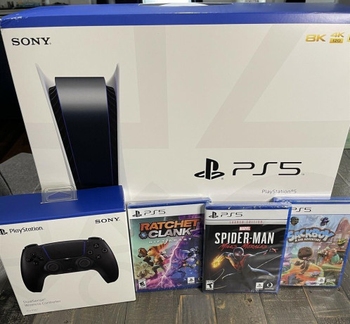 sony-playstation-5-big-0