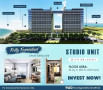 the-first-condo-hotel-on-panglao-bohol-soon-small-4