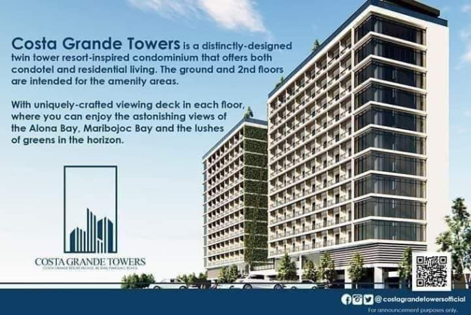 the-first-condo-hotel-on-panglao-bohol-soon-big-1