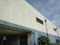 warehouse-for-rent-santa-rosa-small-2