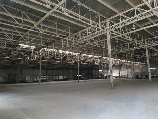 warehouse-for-rent-santa-rosa-big-0