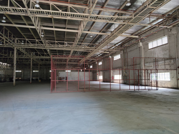 warehouse-for-rent-santa-rosa-big-1