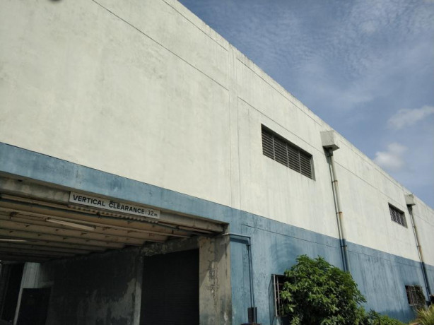 warehouse-for-rent-santa-rosa-big-2