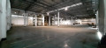 warehouse-ii-for-rent-santa-rosa-small-0