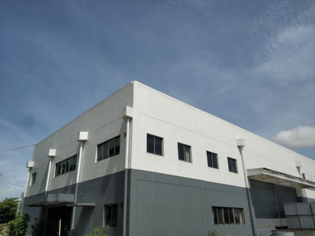 warehouse-ii-for-rent-santa-rosa-big-1