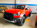 2020-ford-ranger-raptor-20l-bi-turbo-4x4-small-0