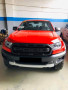 2020-ford-ranger-raptor-20l-bi-turbo-4x4-small-1