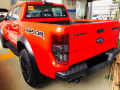 2020-ford-ranger-raptor-20l-bi-turbo-4x4-small-5