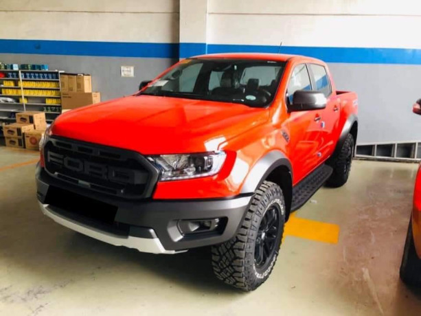 2020-ford-ranger-raptor-20l-bi-turbo-4x4-big-0