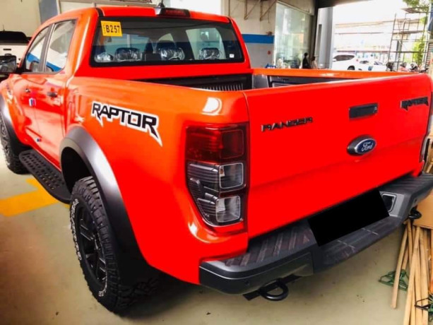 2020-ford-ranger-raptor-20l-bi-turbo-4x4-big-5